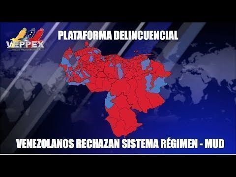 PattyPoleo's tweet photo. #MicroFDP | @Veppex1 | Cap. 47 | Plataforma delincuencial | @JoseColinaP | (+VIDEO) -> https://t.co/Zou0DH0Y15 https://t.co/hZEKELd6JB