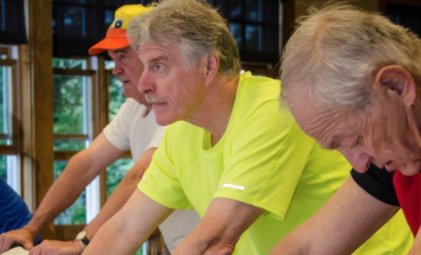 Cullasaja_Club's tweet photo. Have you been considering joining a private club? Our members enjoy a level of personalized service without equal on the plateau. Come be our guest for a day and see what we are all about. It could be one of those life changing experiences.
#privateclub #highlandsnc #cashiersnc https://t.co/vPqGw9ykgx