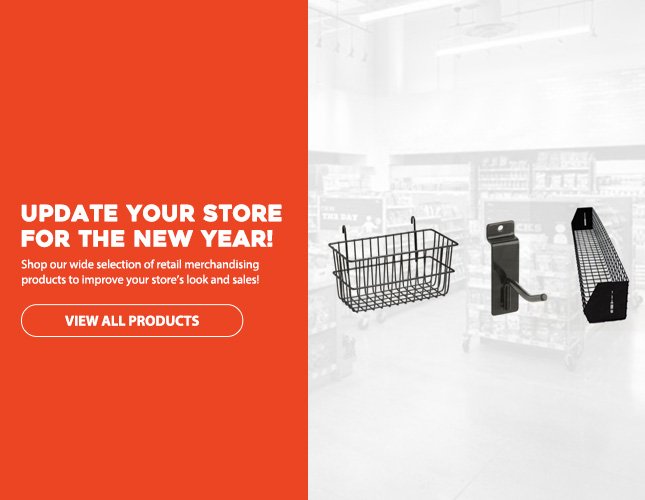 CrowdControlStore tweet media