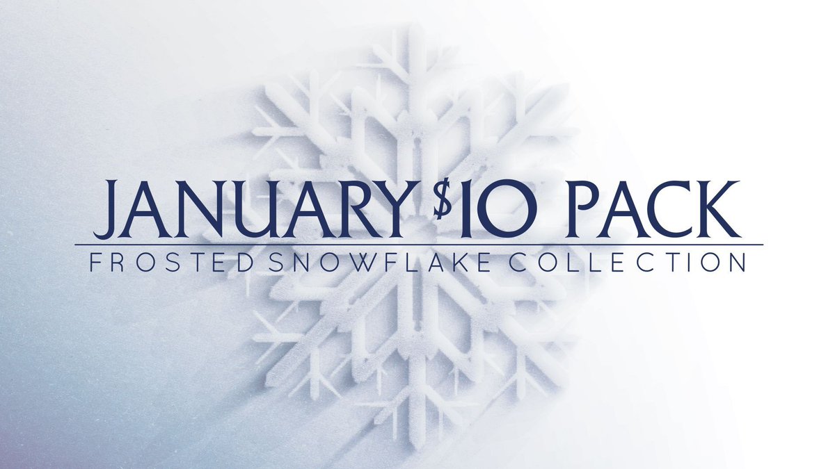 PreachingMag's tweet image. This deal is just for you! $90 in media for just $10!! buff.ly/2Cv26Dm