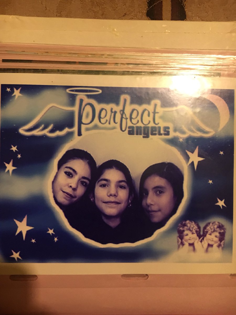 sunnysideitzel's tweet photo. #perfectangels 😇 😂♥️ @sjqloveee @quin_g_ https://t.co/mYCK8TOqR0