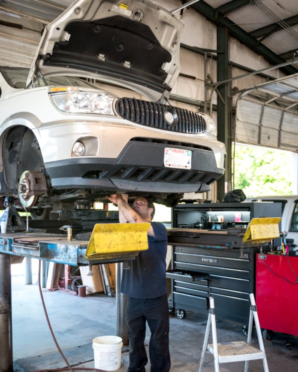 New year. Same great mechanics!