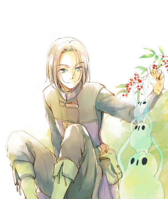 驚くばかりかっこいい ドラクエ 11 イラスト 美しい花の画像