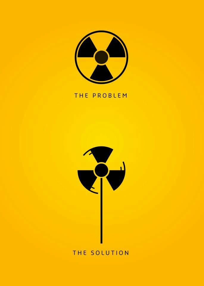 n_greenparty's tweet photo. The proper use of science is not to conquer nature but to live in it.

#cleanenergy #windenergy #nopollution #stoppollution #savetheplanet #gogreen #greendemocracy #ngp #nationalgreenparty https://t.co/1neAFJInME