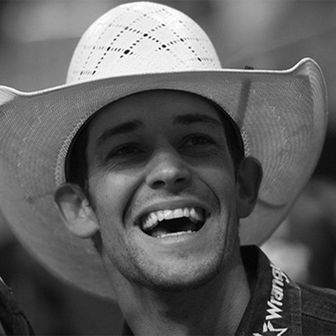 A year ago today, we lost a friend. Our thoughts are with the family of Ty Pozzobon, and those who loved him. #Pozzy