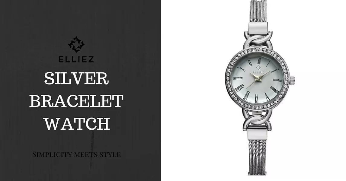 elliez_fashion's tweet image. Rhinestones on the dial and its sleek design makes it a timeless beauty!
#EleganceWithStyle #MakeAStatement #CarryWithStyle #Beauty #Style #Fashion #Formals #Watches #Accessories

To order, inbox us on Facebook or whatsapp us at: +966 53 704 2013
