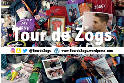 M_R_F's tweet photo. George Zographou passed away suddenly &amp; tragically last year of MenB meningitis. In his memory, loved ones are cycling from London to Paris to help fund our vital research to prevent such awful deaths.

Support @TourdeZogs - we're with them all the way: https://t.co/CTd2PPeBdk https://t.co/pdkPABPL9E