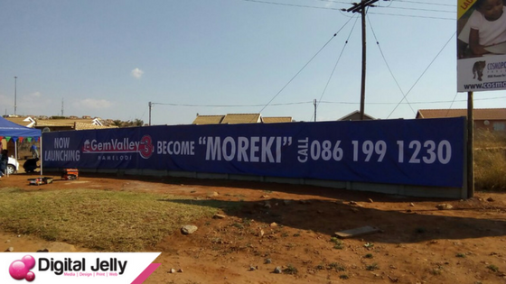 DigitalJellySA's tweet photo. #HappyCustomer
AnotherBIG roadside banner did for a customer.
https://t.co/I2NhPxiB3l https://t.co/Oxlb4Zaibg