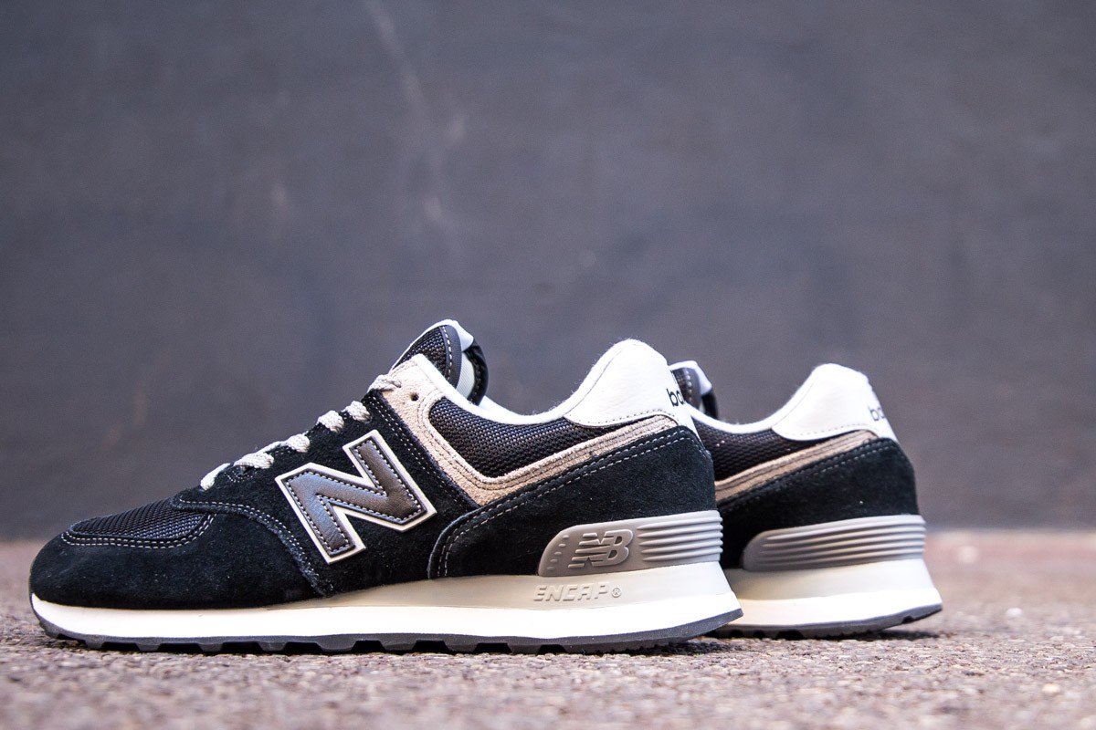 nb 574 egk