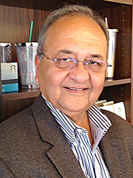 rleuty_biotech's tweet photo. Why Mir Imran looks for 'big, unsolved mysteries' https://t.co/DtVwCEvbL8 #BioFlash #podcast $SHPG https://t.co/alZoPSLW6c