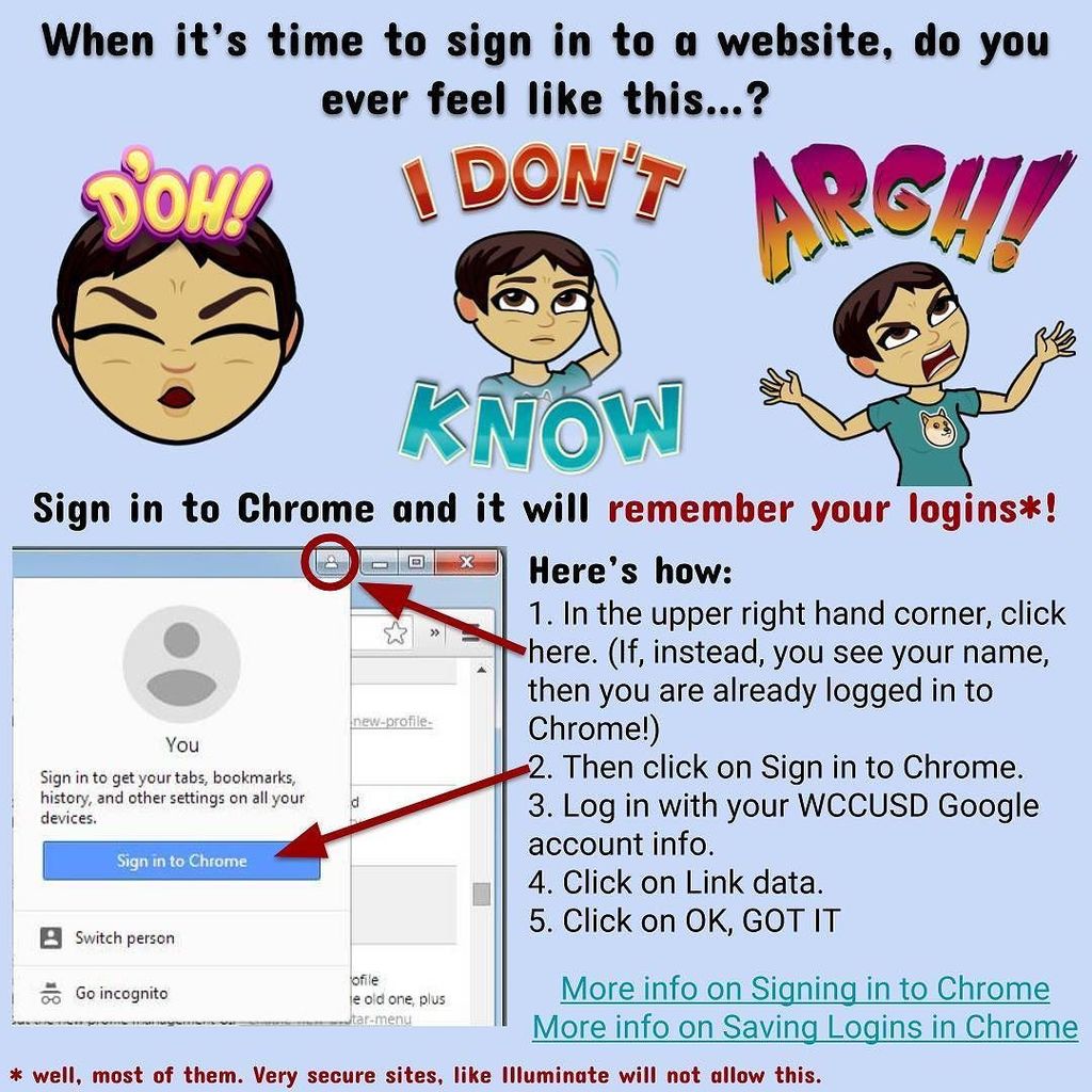 WCCUSD EdTech Weekly tweet media