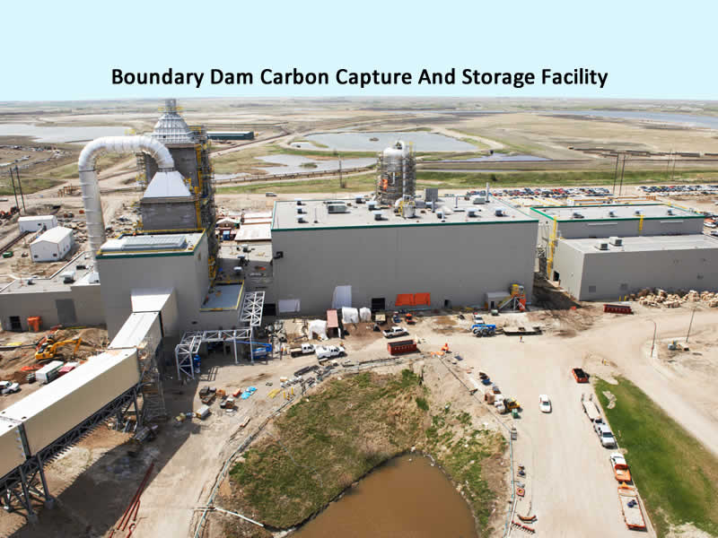 SaskPower Announces New Researcher for Boundary Dam dlvr.it/Q9X073 https://t.co/XRs0617S0o