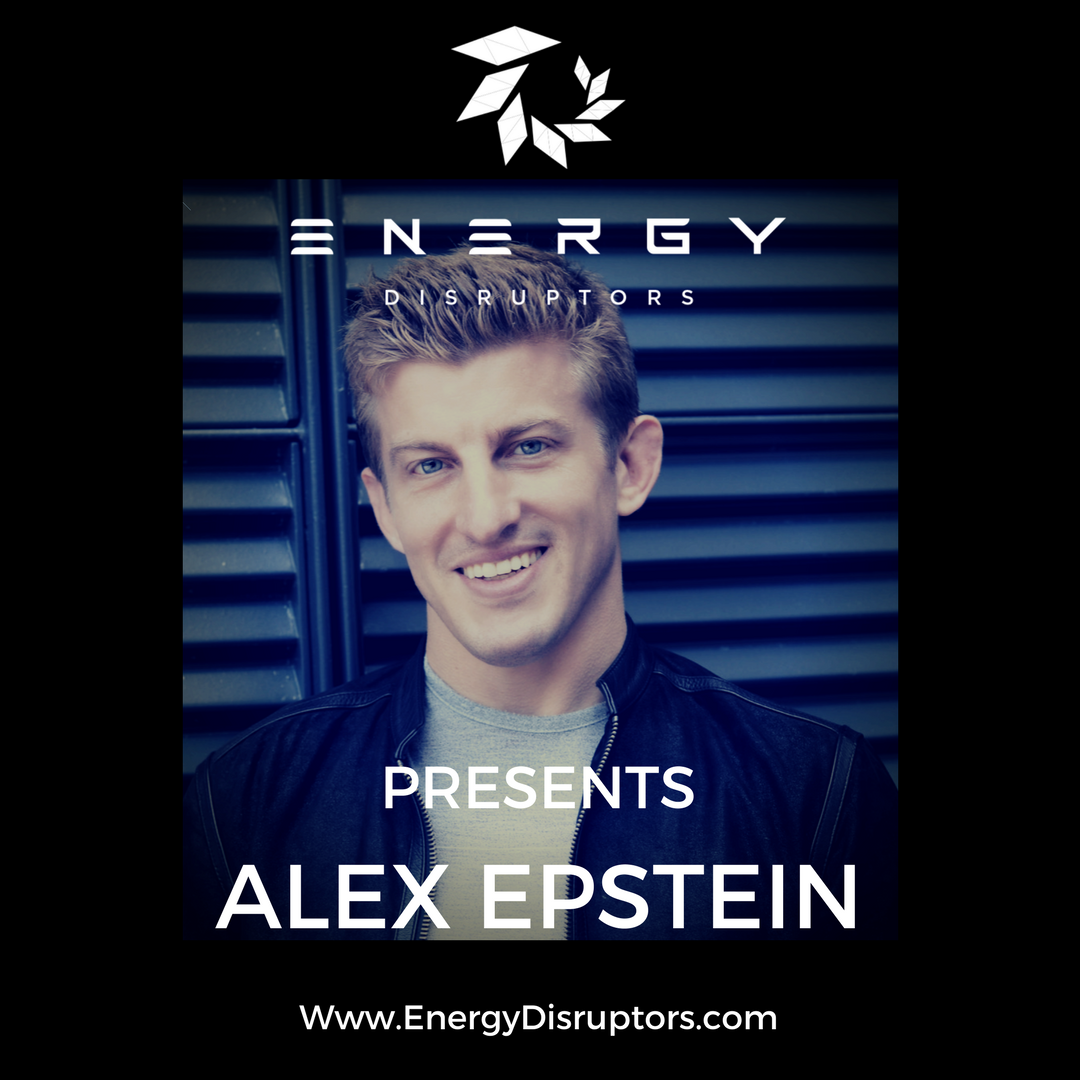 ILoveFossilFuel's tweet photo. I will use my favorite F-word a lot during my appearance at #EDU2018 next May because our future #HumanFlourishing depends on energy freedom, which means the freedom to produce affordable, reliable, and safe energy. https://t.co/Hx3AY7GhF3 https://t.co/MHREy9szFQ