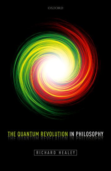 TheBJPS's tweet image. New! David Glick (@glicksta) reviews
Richard Healey's 'The Quantum Revolution in Philosophy'

bjpsbooks.wordpress.com/2018/01/08/ric…
