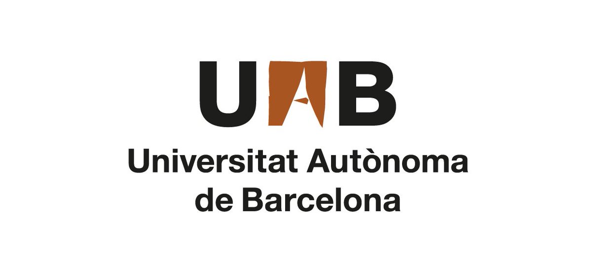 UABBarcelona's tweet photo. #Comunicat de l’Equip de Govern de la #UAB en relació al cas de @Som27iMes https://t.co/q1Yz1RGbjY https://t.co/RlANvHoTnF