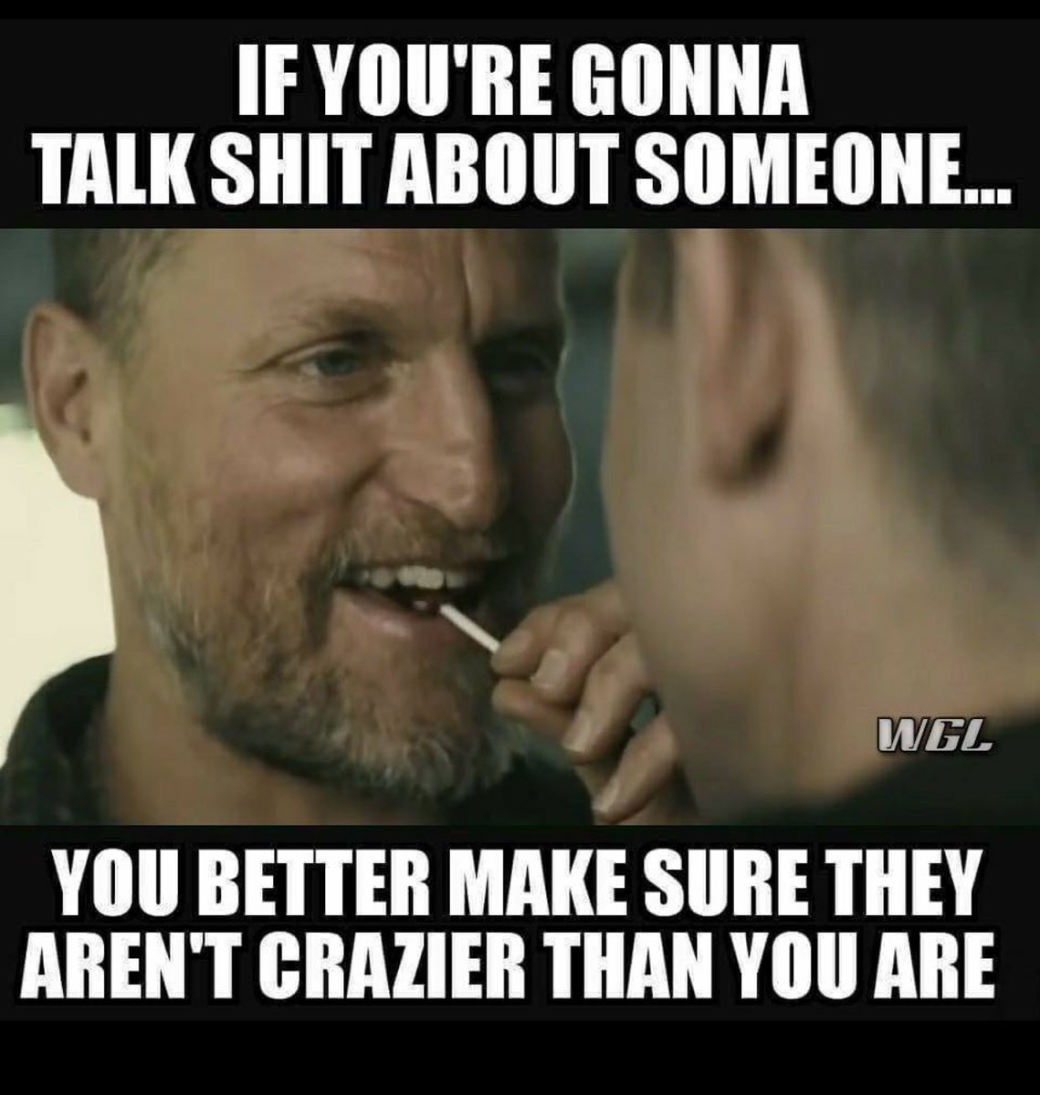 TERRADON_GSD's tweet image. 💯 #Gang