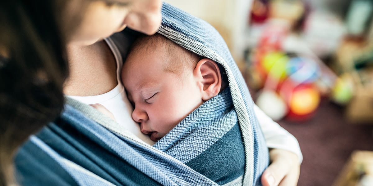 4cath_p's tweet photo. Les nouveaux parents ont la possibilité de rester à la maison pendant 18 mois au lieu de 12. Comment sont régies les nouvelles prestations du congé de maternité? https://t.co/02UbgHL45v https://t.co/b6KlLMz2K5