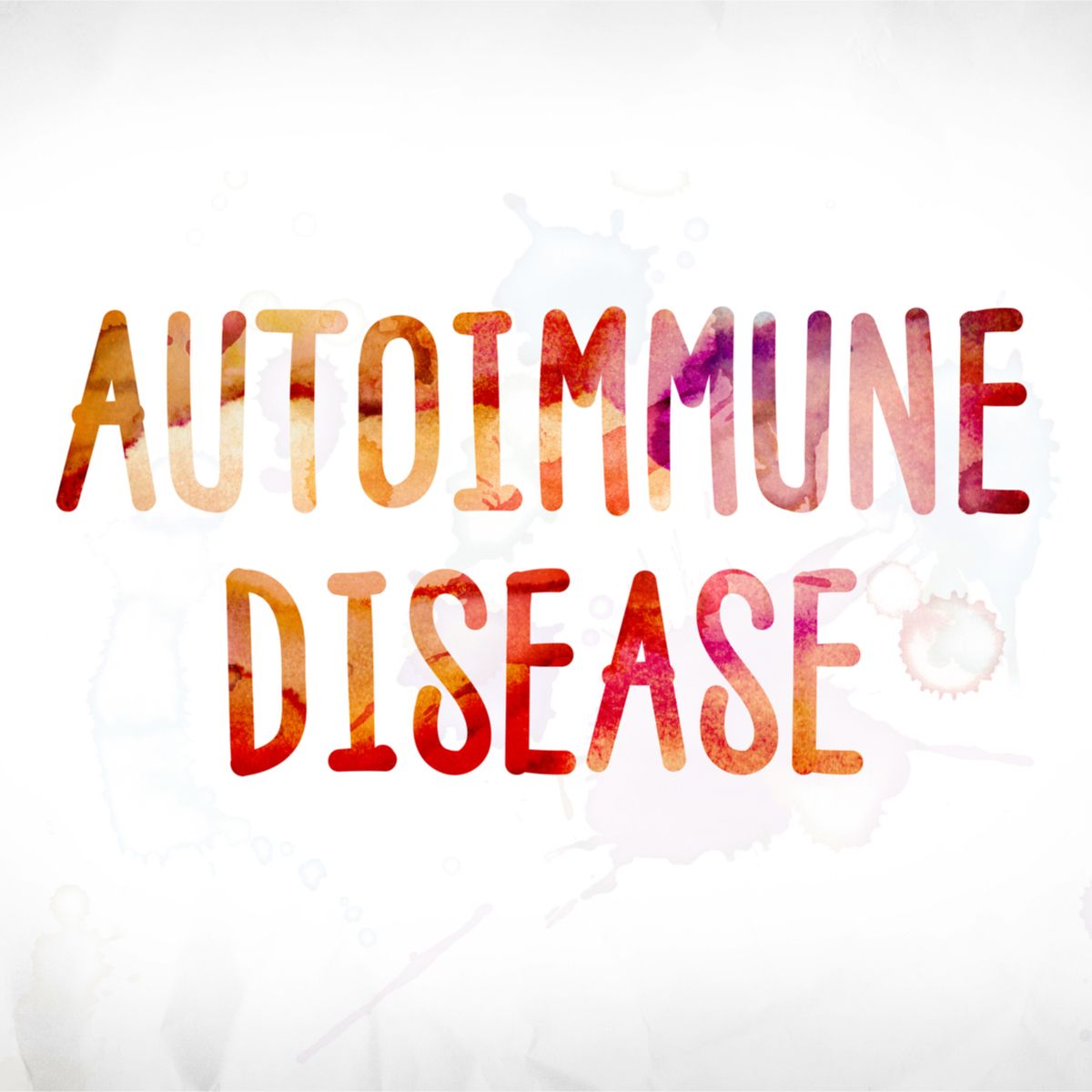 whitakerwellnes's tweet photo. Rheumatoid arthritis, celiac's, and multiple sclerosis are only a few examples of autoimmune diseases. Here are natural remedies... #TuesdayThoughts #Health #Autoimmune #Arthritis https://t.co/5vwxFOu55q https://t.co/COoIBTH0yg