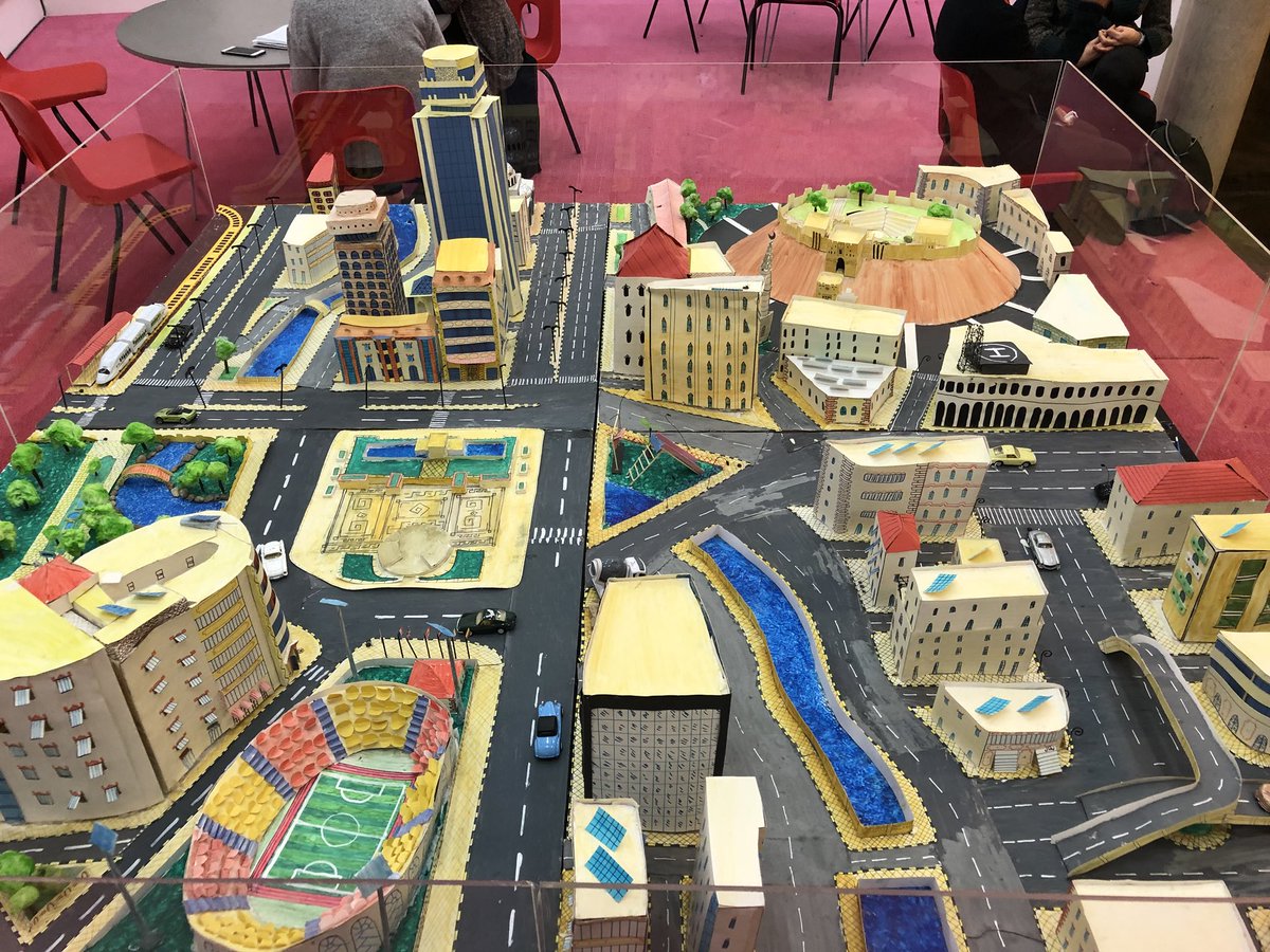 Gemma Bird 🧡 tweet media