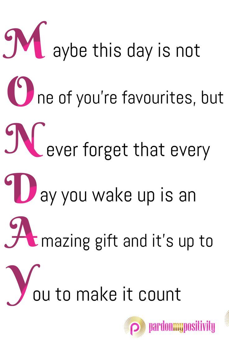 empireE17's tweet photo. HATE MONDAYS &amp; JANUARY ?

HERE'S 3 WAYS TO STAY CHEERFUL THIS MONTH !

1.Write down your goals in a place where they will be visible.
2.Practice self-care and love (take some time to yourself each day).
3. Self-reflect, this can involve doing yoga, meditating, listening to music https://t.co/vHYjgtcIB0