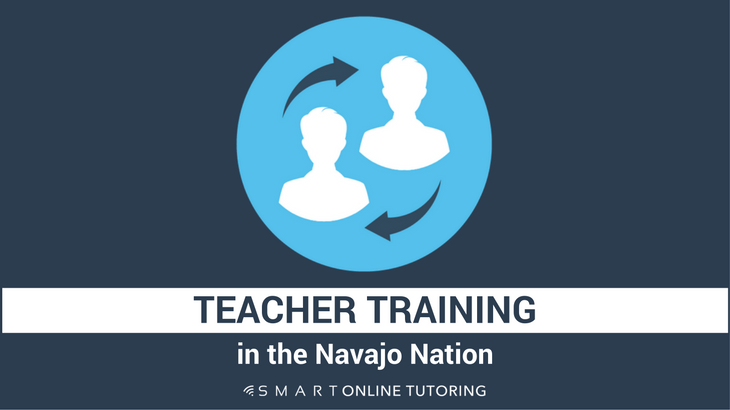 SmartOnlineTutoring tweet media