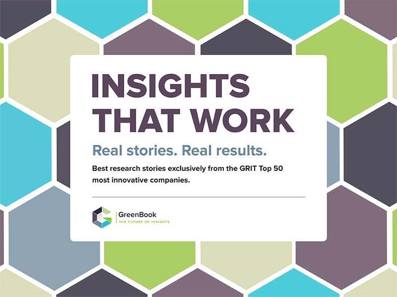 Curious on how you can develop real-time, always-on brand tracking for your brands? This case study by Research Now SSI and <a href="/Carat_USA/">Carat USA</a> explains on pg 14 of <a href="/GreenBook/">Greenbook</a>'s eBook:  hubs.ly/H09yv6n0