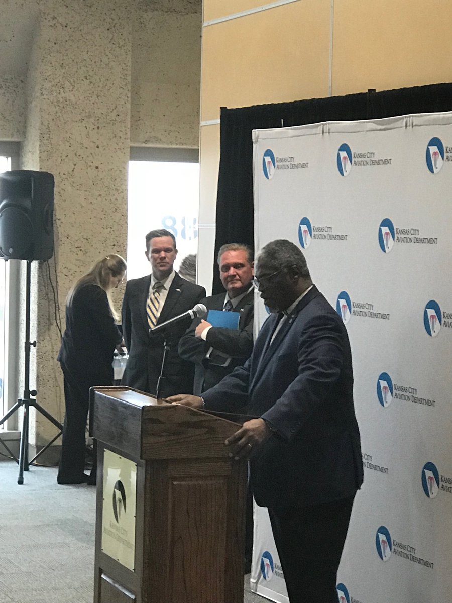 KCMO City Manager tweet media