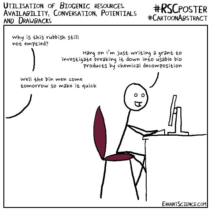 physicsteo's tweet photo. #RSCPoster, the twitter poster conference organized by the @RoySocChem &amp; one of the best #scicomm ideas evs., is back on March 7-8! #RSCPhys #compchem https://t.co/3YRgfmUkZe https://t.co/sHBzL3Dn3T