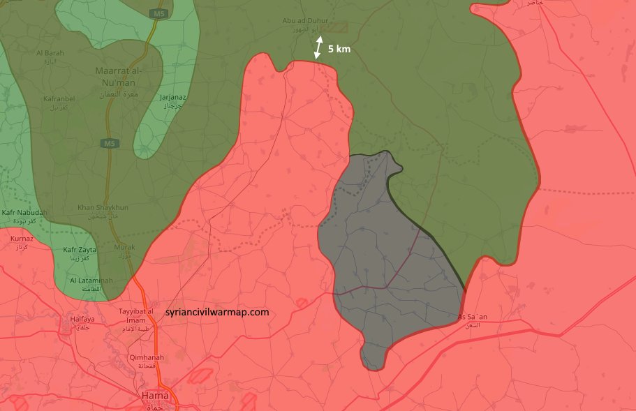 DTHWpbQU0AAMQiA.jpg:large