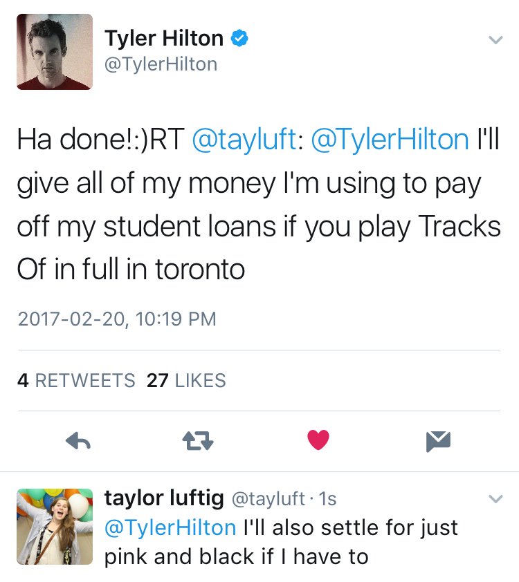 taytayy tweet media