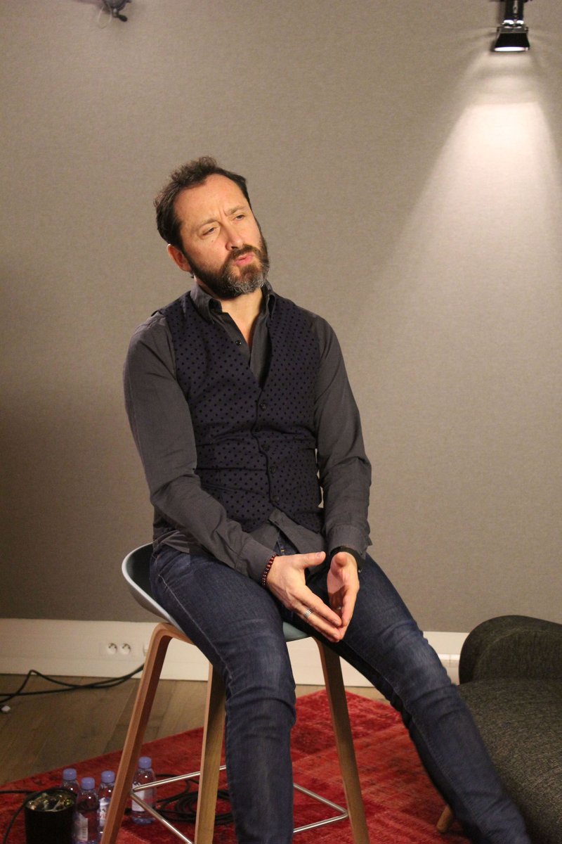 Some very exciting things are happening behind the scenes. And guess what: it's all coming very soon! Watch the trailer for #PlanetPower: goo.gl/XQhtKF
✈🌍☀  #nWave #IMAX #FutureIsClean #SolarImpulse #BehindTheScenes #ComingSoon