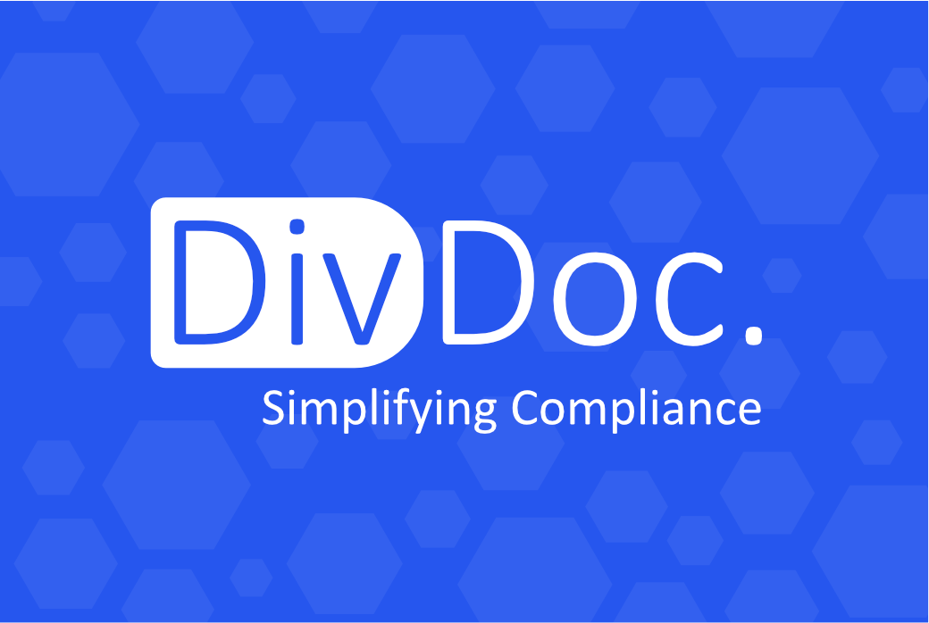 divdocme's tweet image. Customer #onboarding is often a costly and lengthy administrative challenge, with some businesses working with time-frames of up to 16 weeks! If you are trying to conquer the same #challenge, get in touch and see how we can help #DivDocConnect #efficiency goo.gl/ghsP9g