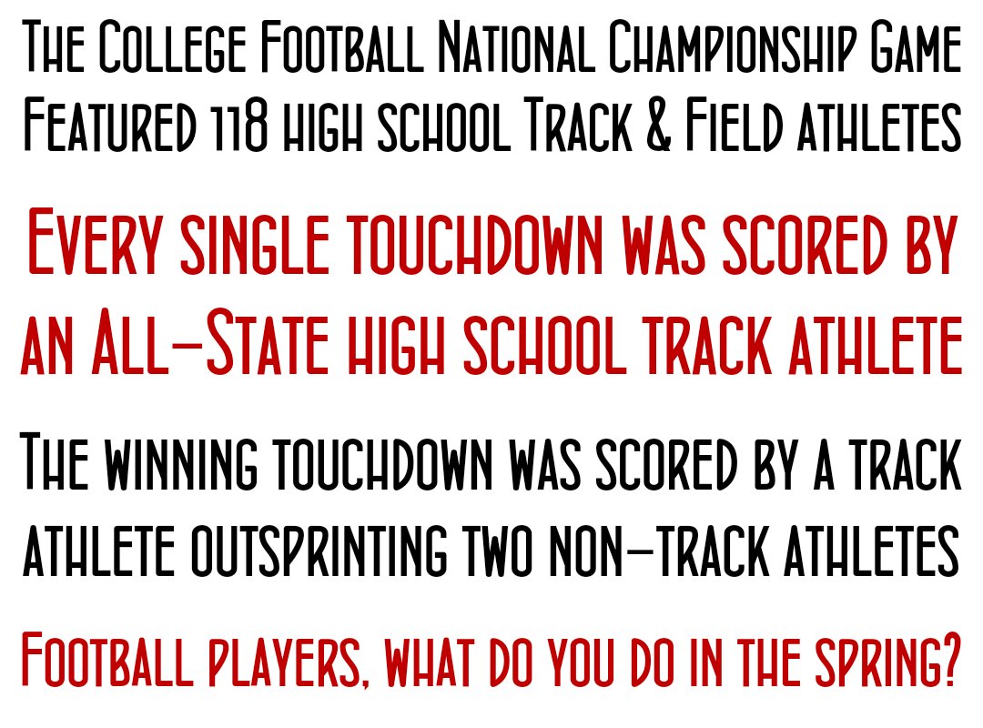 LFHStrack's tweet photo. https://t.co/yd4Te5Ty8f