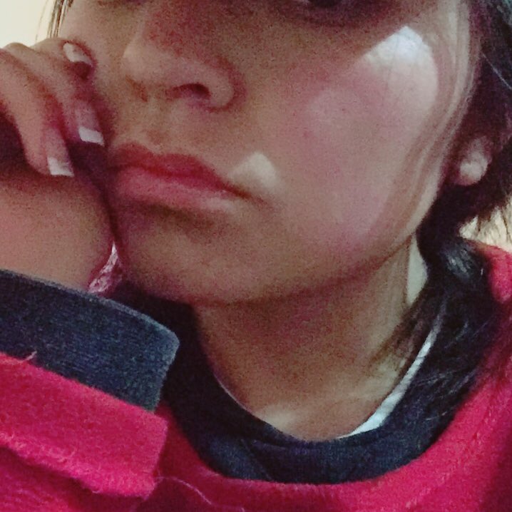hunterkitty84's tweet photo. #NuevaFotoDePerfil https://t.co/mwbyNDBrTo
