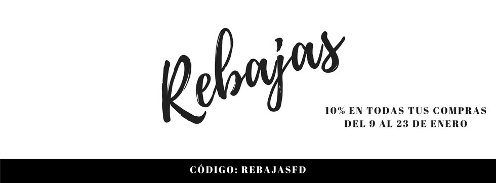 Fixiedreams's tweet image. Llegan las rebajas a @Fixiedreams , 10% de descuento en TODO. Online y tiendas físicas. Hasta el 23 de enero ¡No dejes que te lo cuenten!