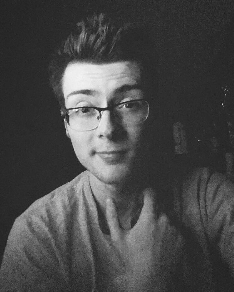 WishardCasey's tweet photo. I really enjoy black and white photos. https://t.co/pIdM9wYizK