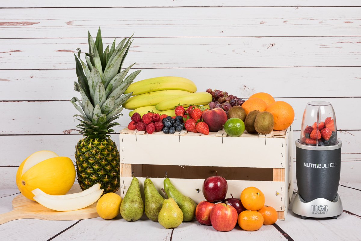 netvegltd's tweet photo. How is everyone getting on with their new year, new me regime? 
If your struggling getting yourself back to reality and eating healthy then why not order one of our fantastic boxes to help you through the rest of January! 

Head to https://t.co/DoK9LhIy1D to order yours today. https://t.co/BJPNwPiiZQ