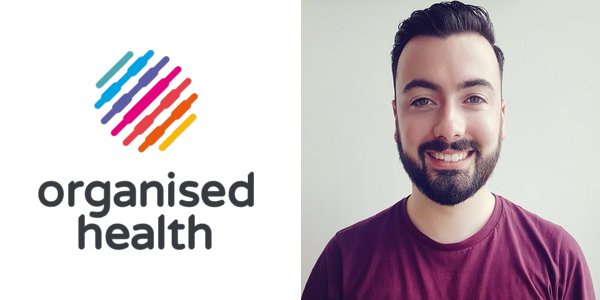 OrganisedHealth's tweet photo. PREVIEW: Read the official preview of next week's eHealth event with @Nin9Twenty + @BIGPartnership at @workclockwise featuring our CTO, @danielreilly. It's looking like a great night with plenty of #digital #health insights! 👏

Preview + tickets here: https://t.co/zao055JLJn 🚀 https://t.co/A3y9Z672L6