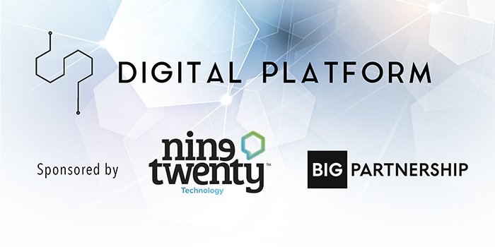 OrganisedHealth's tweet photo. PREVIEW: Read the official preview of next week's eHealth event with @Nin9Twenty + @BIGPartnership at @workclockwise featuring our CTO, @danielreilly. It's looking like a great night with plenty of #digital #health insights! 👏

Preview + tickets here: https://t.co/zao055JLJn 🚀 https://t.co/A3y9Z672L6