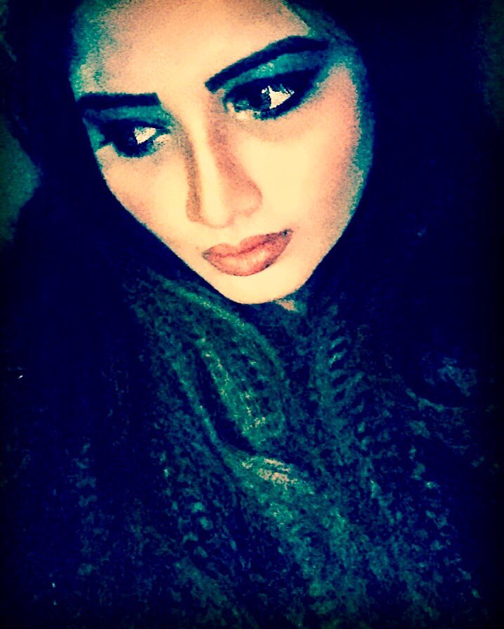 spurti_itkar's tweet photo. https://t.co/o6NI1kR5mY
