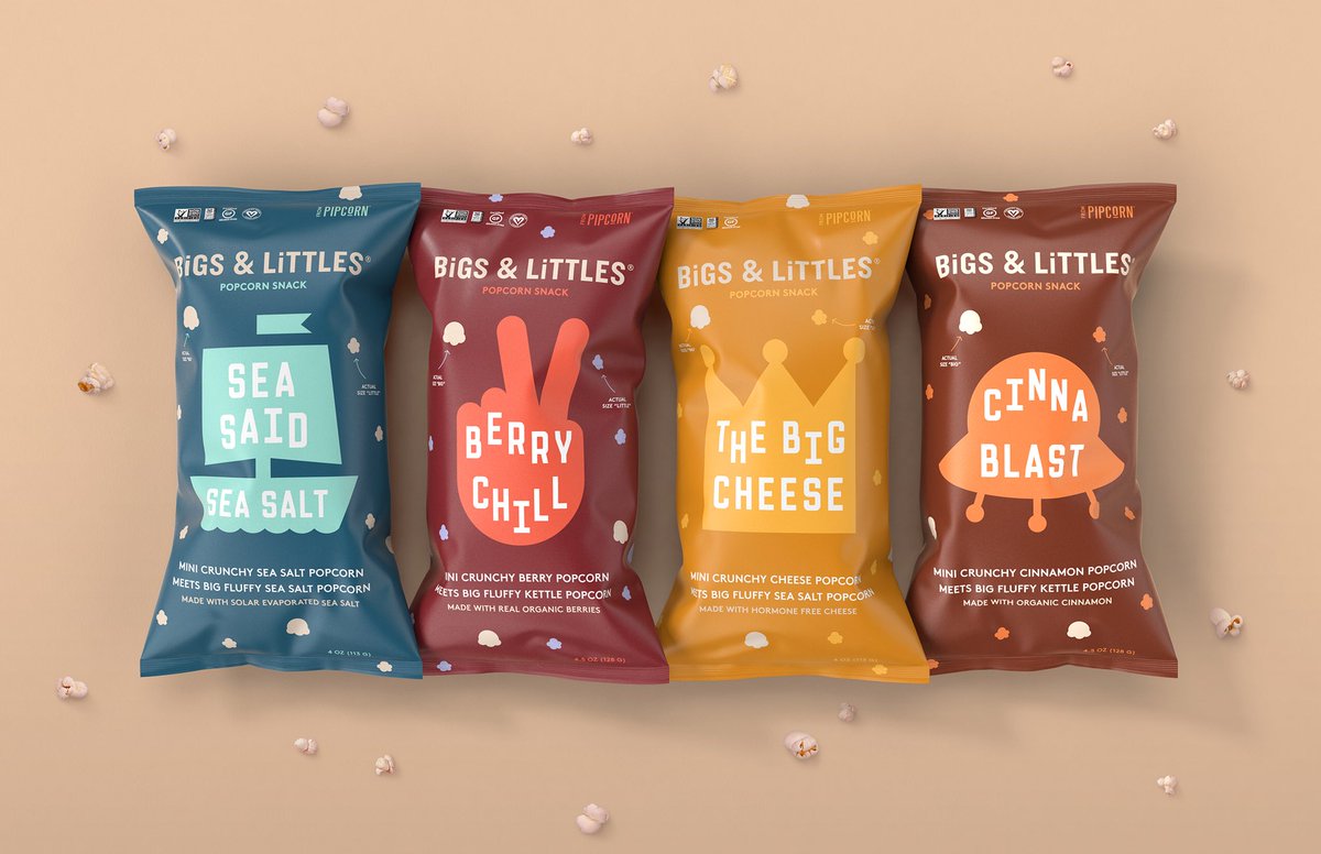 LyonVisuals's tweet image. The office is in full snacking mode after working on these press shots.
(Designs provided by client) #thatsnotreal #3dmodeling #3drendering