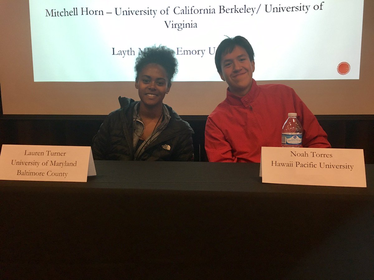 BJPSCollege's tweet photo. A huge thanks to all that participated in our Colleges Coast-to-Coast event today, and a special thank you to our panelists for sharing your experiences and insights with current @BrebeufJesuit students! https://t.co/PCLbKyaNGD