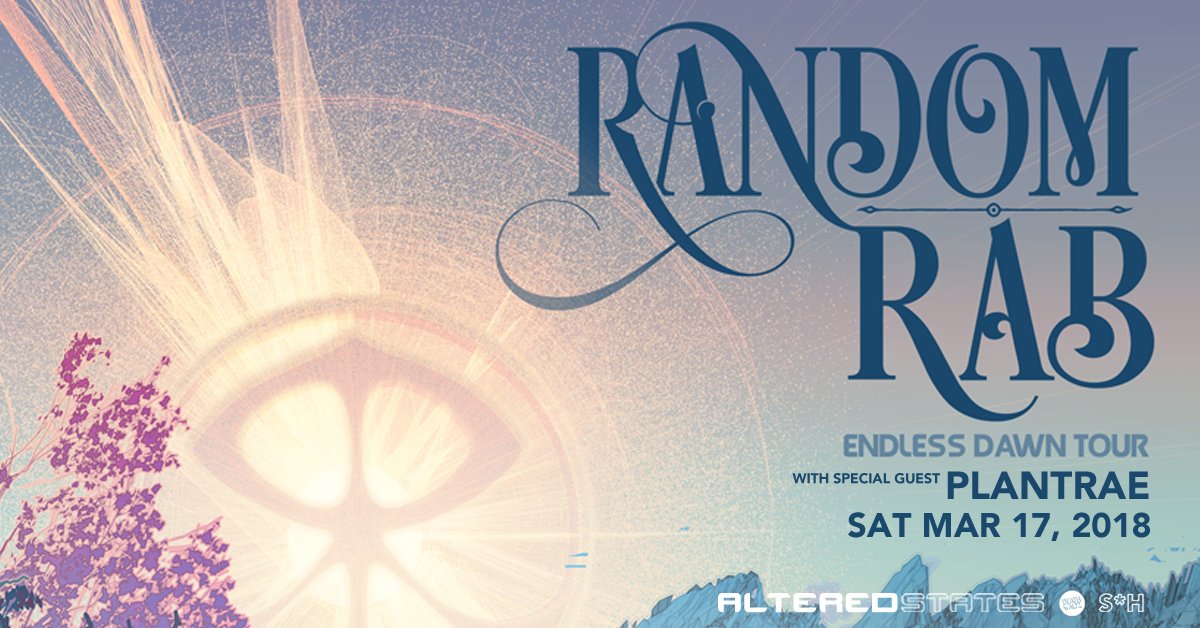 Deathwaltz Media tweet media