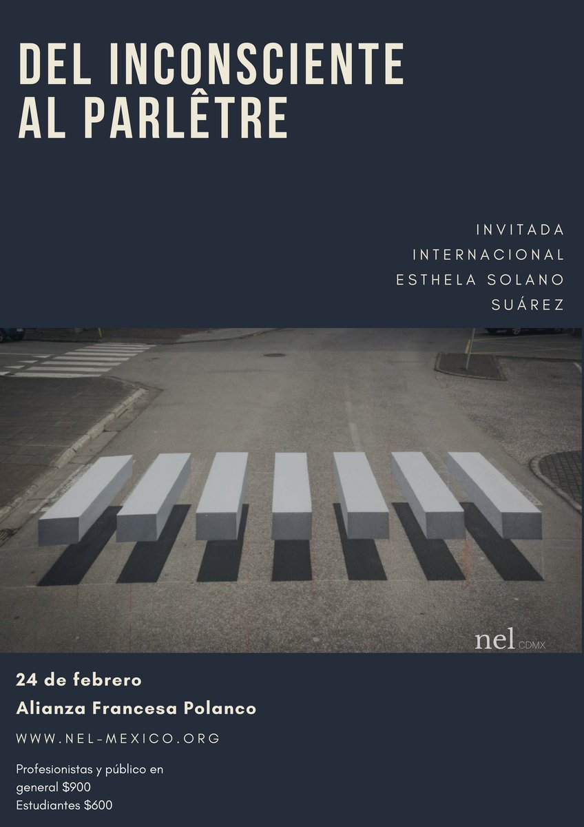 Guido Coll (@guidocoll) / Posts / X