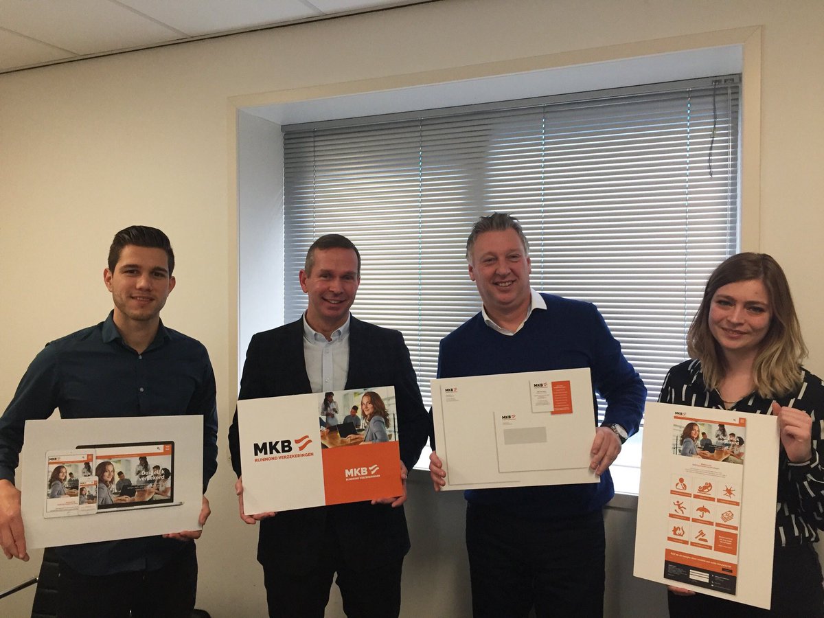 GOOS Print & Sign tweet media