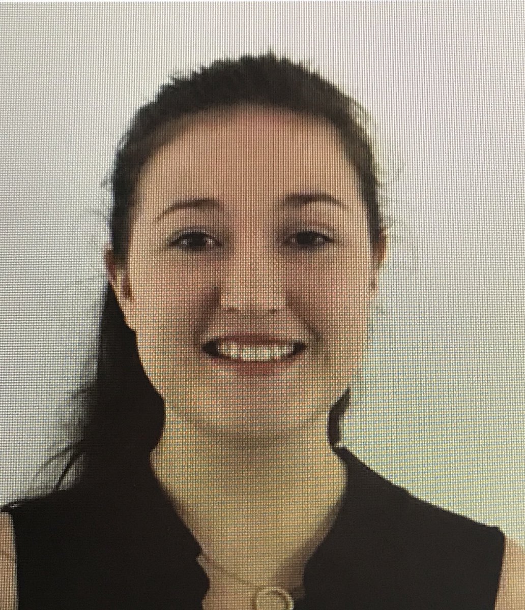 ClairHusband's tweet photo. Congrats to Sarah Heywood on being named @RSOutsourcing United Team Player Winner! Keep up the great work! #work4RS #MANCGSC https://t.co/qkO1oBOVis