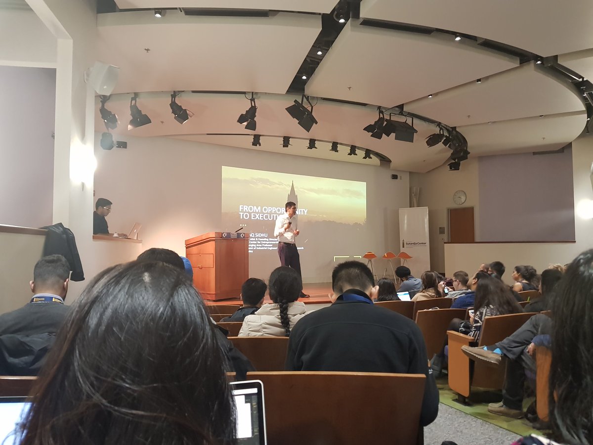 Cedrichane's tweet photo. #bmoe2017
Having fun https://t.co/4IkGLKoehy
