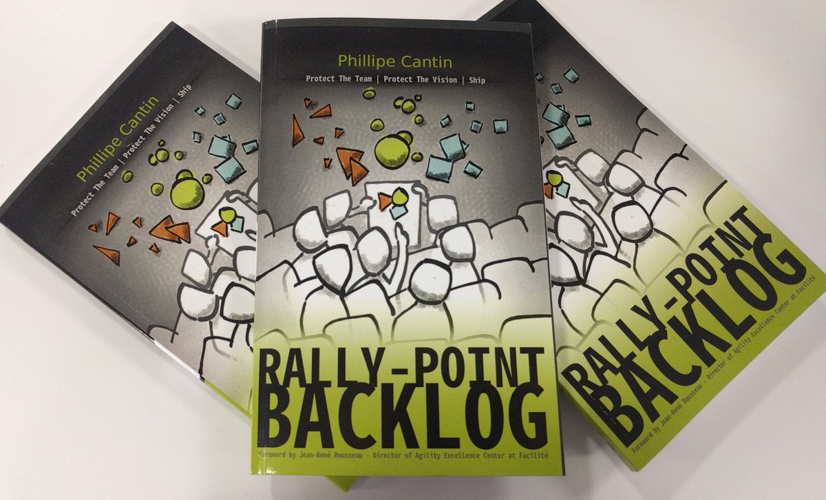 rpbacklog's tweet photo. Start your year by improving your #Scrum method with the #RallyPointBacklog approach. Visit https://t.co/PyAO42iHWP for more info. #agile https://t.co/l9KKbBG5su