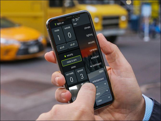 AllonisLLC's tweet photo. Did you know that @AllonisLLC is one of the top rated DIY home automation software? Check us out at https://t.co/08RlOR5wfQ and request a trial. #homeautomation #smarthome #DIY #hometheater #apps #security #lighting #climatecontrol #music #movies #coolUI #CES2018 #CES https://t.co/wRMPbxV075