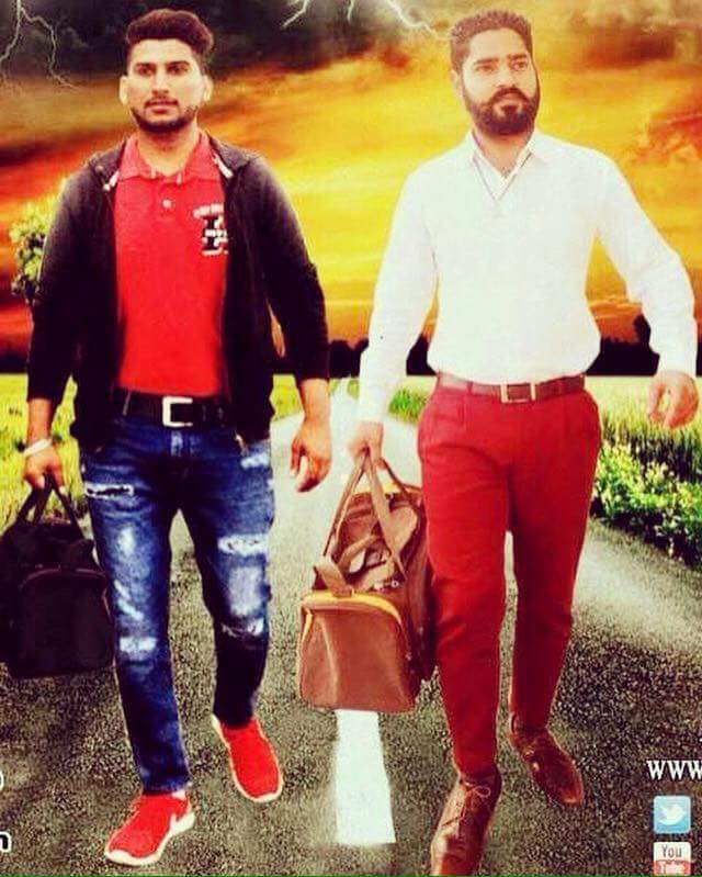 InsanNeeru2's tweet photo. *Parm Pita Saah Satnam G Maharaz G De Pwiter Janam Mahine Te Suno Specail January Bhajan Kro Download Nd Link Jayda To Jayda Share Kro #IQBaL #Harry #IQBro*
*Link* 👇🏽👇🏽
https://t.co/xpBuBL72ZC https://t.co/J5banRFYy2